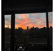 Mietwohnung im Herzen von Bielefeld