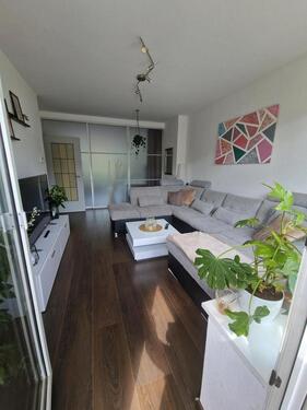 Foto - **Tolle 4-Zimmerwohnung im Zentrum** - Beschreibung lesen!