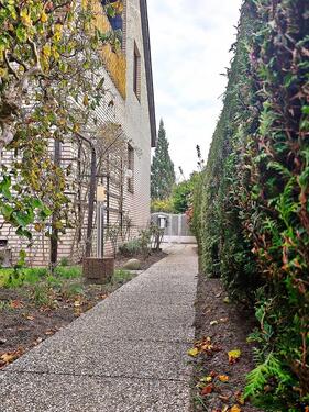 Foto - Einfamilienhaus zum Kaufen in Cuxhaven
