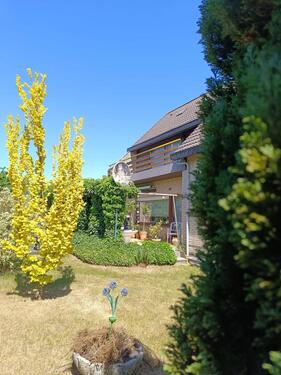 Foto - Einfamilienhaus in Cuxhaven zum Kaufen