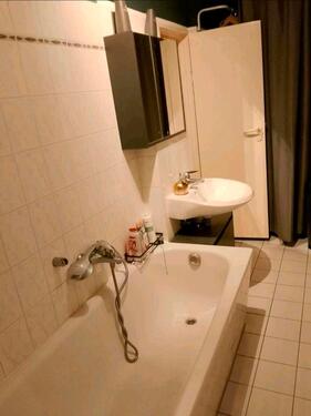 Foto - 1 Zimmer Etagenwohnung in Berlin