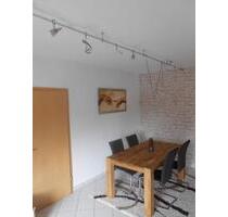 Wunderschöne 3 12 Zimmer-Wohung mit Garage in Bexbach-Mitte