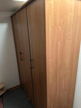 Foto - 1 Zimmer Etagenwohnung in Ketzin