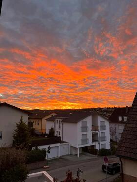 Foto - 4 Zimmerwohnung in Flein - 1.290,00&nbsp;EUR Kaltmiete, ca.&nbsp; 108,00&nbsp;m&sup2;