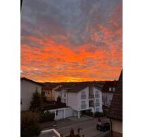 4 Zimmerwohnung in Flein - 1.290,00&nbsp;EUR Kaltmiete, ca.&nbsp; 108,00&nbsp;m&sup2; in Flein (PLZ: 74223)