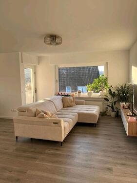 Foto - 4 Zimmer Etagenwohnung zur Miete in Flein