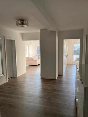 Foto - Etagenwohnung in Flein zur Miete