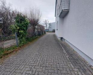 Lagerraum innenliegende garage - 250,00&nbsp;EUR Kaltmiete, ca.&nbsp; 20,00&nbsp;m&sup2; in Karlsruhe (PLZ: 76149) Neureut