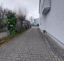 Lagerraum innenliegende garage - 250,00&nbsp;EUR Kaltmiete, ca.&nbsp; 20,00&nbsp;m&sup2; in Karlsruhe (PLZ: 76149) Neureut