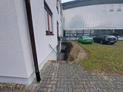 Foto - andere zur Miete in Karlsruhe