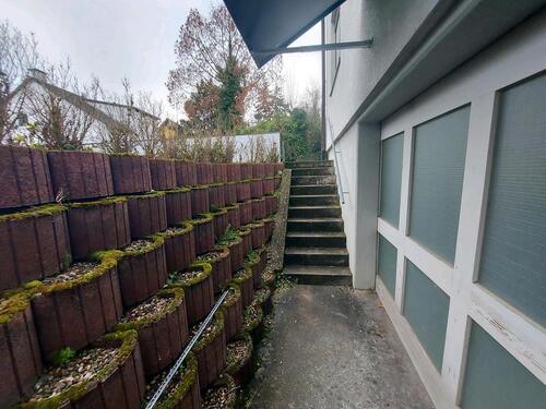 Foto - andere in Karlsruhe