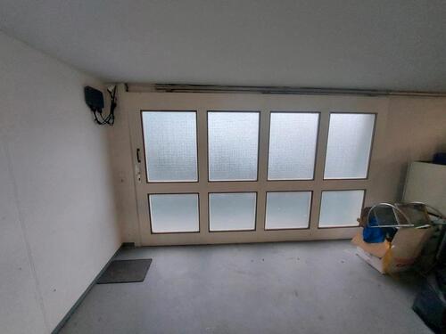 Foto - andere in Karlsruhe zur Miete