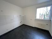 Foto - 3-Zimmer-Wohnung in Gelsenkirchen Scholven