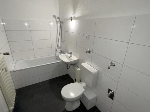 Foto - 3 Zimmer Etagenwohnung zur Miete in Gelsenkirchen