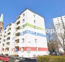 Wohnungsswap - 3 Zimmer, 71 m² - Prinzenstraße, Kreuzberg, Berlin