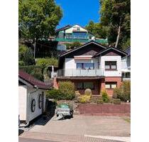 108m² Wohnhaus in Heiligenstadt zu vermieten Garten Wohnung Küche - Heilbad Heiligenstadt