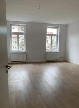 Foto - Terrassenwohnung in Eisenach zur Miete