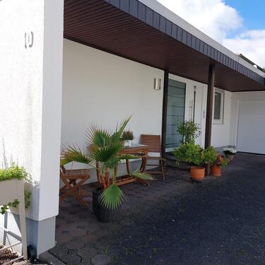 Foto - Einfamilienhaus in Bad Nauheim zum Kaufen