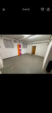 Foto - andere zur Miete in Köln