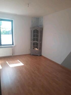 Foto - 3-Zi.-Wohnung Küche, Bad, 96 qm in 48465 Schüttorf zu vermieten