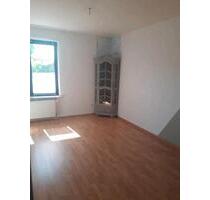 3-Zi.-Wohnung Küche, Bad, 96 qm in 48465 Schüttorf zu vermieten