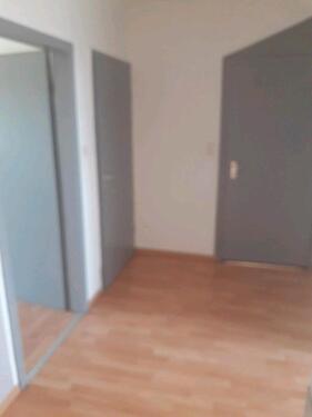 Foto - 3 Zimmer Etagenwohnung in Schüttorf