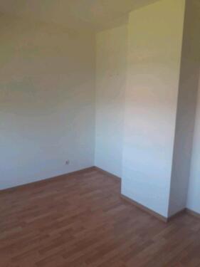 Foto - Etagenwohnung in Schüttorf zur Miete