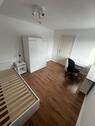 Foto - 5 Zimmer Maisonettenwohnung zur Miete in Heide