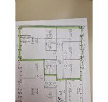 4 Zimmer Wohnung - 770,00&nbsp;EUR Kaltmiete, ca.&nbsp; 80,00&nbsp;m&sup2; in Gifhorn (PLZ: 38518)