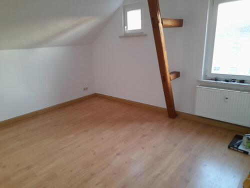 Foto - 2- Raumwohnung - 400,00&nbsp;EUR Kaltmiete, ca.&nbsp; 60,00&nbsp;m&sup2;