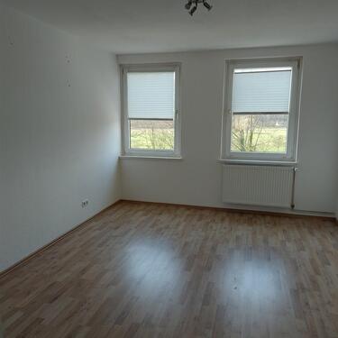 Foto - 3 Zimmer Etagenwohnung zur Miete in Alfeld (Leine)