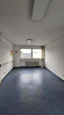Foto - Kompakte 1-Zimmer-Whg in Alsdorf - 300 € warm - gute Anbindung