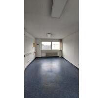 Kompakte 1-Zimmer-Whg in Alsdorf - 300 € warm - gute Anbindung - Aachen Aachen-Mitte