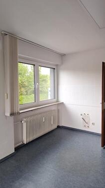 Foto - 1 Zimmer Etagenwohnung zur Miete in Aachen