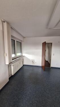 Foto - 1 Zimmer Etagenwohnung in Aachen