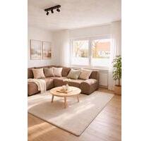 Helle Wohnung mit Balkon in Anröchte-Uelde zu vermieten!