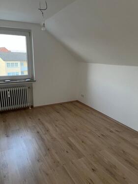 Foto - 2 Zimmer Dachgeschoßwohnung in Walsrode