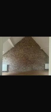 Foto - 2.15 Zimmer Wohnung mit offene Küche