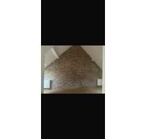 2.15 Zimmer Wohnung mit offene Küche - Neukirchen-Vluyn