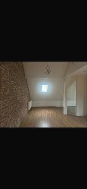 Foto - 2 Zimmer Dachgeschoßwohnung zur Miete in Neukirchen-Vluyn