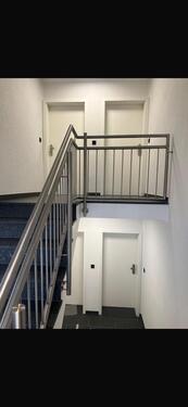 Foto - Dachgeschoßwohnung in Neukirchen-Vluyn zur Miete