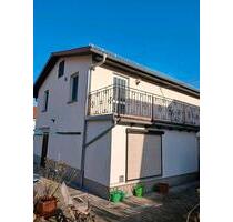 3-Raum-Whg. in Pn-Öpitz zu vermieten - Pößneck