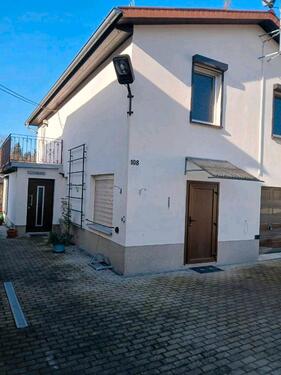 Foto - 3 Zimmer Etagenwohnung zur Miete in Pößneck