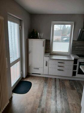 Foto - 3 Zimmer Etagenwohnung in Pößneck