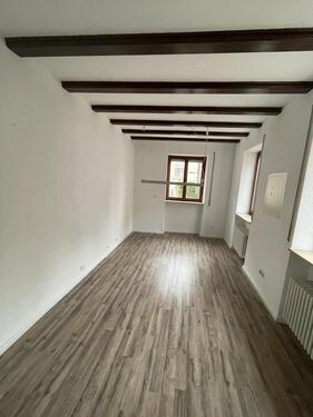 Foto - andere zur Miete in Endingen am Kaiserstuhl