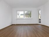 Foto - 3 Zimmer Erdgeschoßwohnung in Heiligenhaus