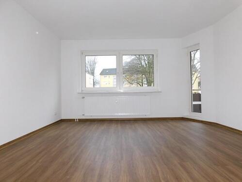 Foto - 3 Zimmer Erdgeschoßwohnung in Heiligenhaus