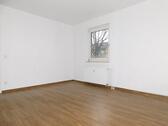 Foto - Erdgeschoßwohnung in Heiligenhaus zur Miete