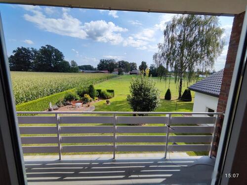 Foto - Eigentumswohnung im Grünen - 178.000,00&nbsp;EUR Kaufpreis, ca.&nbsp; 84,00&nbsp;m&sup2;