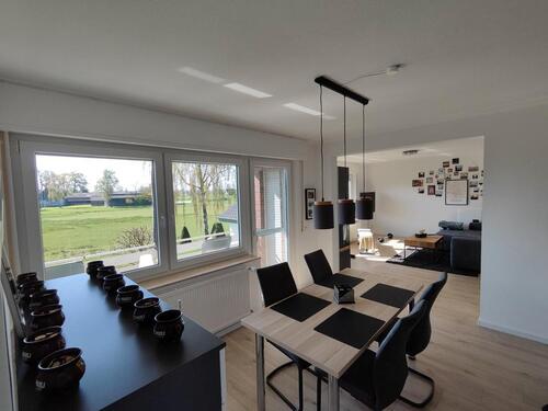 Foto - Etagenwohnung in Lippstadt zum Kaufen